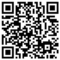 QR Code for bitcoin:1PCQMuZNknEqctiiEnYM91cFF2xRTTJymV