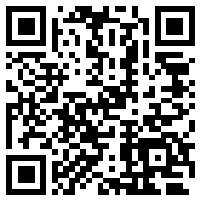 QR Code for bitcoin:1PCQQdGARqBqbcryzWu1KXaekFRfRKwKaQ
