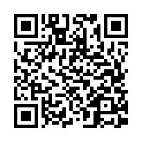 QR Code for bitcoin:1PCQSHSxKezb262mcAw39FNj5STchrdSLC