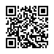QR Code for bitcoin:1PCQSxHGrTgU5XveeyXiVdvbCAySjtHMjs