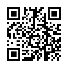 QR Code for bitcoin:1PCQVfN9zB1rV8epunvcRVLAdnvcwiRsL7