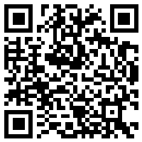 QR Code for bitcoin:1PCQZGTHh7NWTPuPHYnmSHRDLyfPbA3Se8