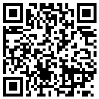 QR Code for bitcoin:1PCQdeBbD9GzwYiWS7SrQHJMTDSC7PhZAc