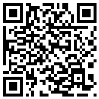 QR Code for bitcoin:1PCQfDnwjkAP5pgBEFPn5duScfriSeAV8x