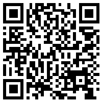 QR Code for bitcoin:1PCR97rrqKv22p2fBQbA2Djqf5ZKp7PkbK