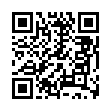 QR Code for bitcoin:1PCRC832CLJp1WDoJDRi3MSDazQeHFinqQ