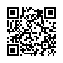 QR Code for bitcoin:1PCREW15hQqAtVVfzNJptTQuebxiJ2btS8
