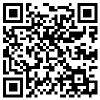 QR Code for bitcoin:1PCRNtSS6frxjUtP7rcKqa1J9zE874kiU9