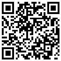 QR Code for bitcoin:1PCRQGwhaADdtePuV8qKwjNC8PSFFoofbv