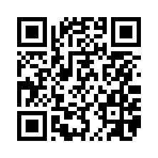 QR Code for bitcoin:1PCRnLzxFXiT67xF7ipqTapXampdNddTr3