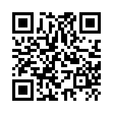 QR Code for bitcoin:1PCRppVdMsesWGmxGAM4Tby3qBc4S7twW4