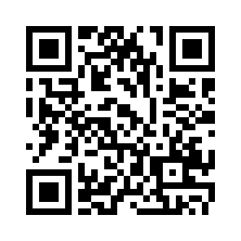 QR Code for bitcoin:1PCRyxN3Mu8iHfzgfJi9eGguNeX38edCfh