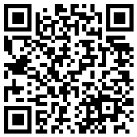 QR Code for bitcoin:1PCS73trp1nBWHQhbdr8f7WMo8g7CTu8qs
