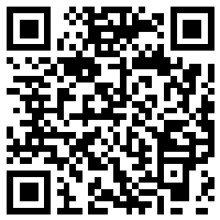 QR Code for bitcoin:1PCS8v4hZ7uj3PgsCZq13KmsKPWH9Wbta4
