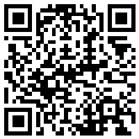 QR Code for bitcoin:1PCSAXeU64W9Lera9T4RKL2NkoUWpn4FzV