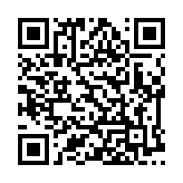 QR Code for bitcoin:1PCSCDL4g1QHAkWmGVvNJ1YFc8DJrZTZus