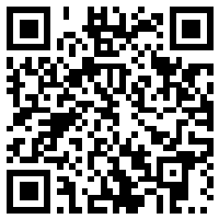 QR Code for bitcoin:1PCSFkoPA79XvAcXcWWs7bSnZRh12XzqKp