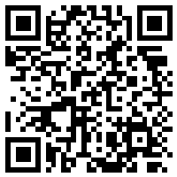 QR Code for bitcoin:1PCSFooUESwwLfbqBCzpTD1GCfpttDu2Xv