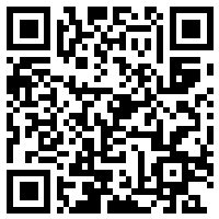 QR Code for bitcoin:1PCSGMLSLRfRFDXmjhtT23tAPe22SUaWiS