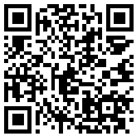 QR Code for bitcoin:1PCSThRMZLtsoknFqWvL2SpxZUbebLNv2s