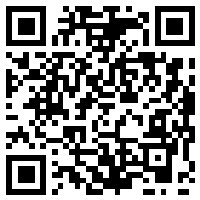 QR Code for bitcoin:1PCSWiWGmbVoGZcnKntJGUCzHxS8jcaX3c