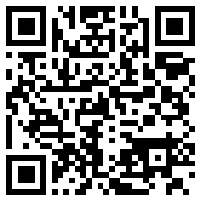 QR Code for bitcoin:1PCScirWAcQBxtXeCW2VcdYzJykzyiDkjB