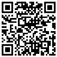 QR Code for bitcoin:1PCSecSFL4taBp8qPSVKPoXvavWgXeS8Eb
