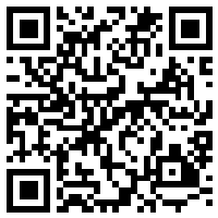 QR Code for bitcoin:1PCSi1qeWckJsVQ6wovmzziQ7AMgfTEC2F