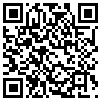 QR Code for bitcoin:1PCSy1Cnpy9aaXEBuMkj7e9gnyvimhYCAt