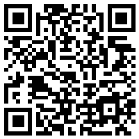 QR Code for bitcoin:1PCSyt6FqBCMiYmuyLV97vcGhcJKYScifn