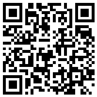 QR Code for bitcoin:1PCT1zLhqsHaTWBGunResvmQ2K7dzgUPc8