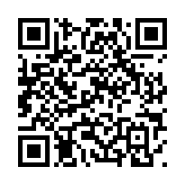 QR Code for bitcoin:1PCT2Zt2ZTMkqoMaQFtAEzZ4hZPATJErMe