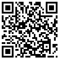 QR Code for bitcoin:1PCTZf6fRkP7qsyXbd4ZvGSS9kPBCFFtGK