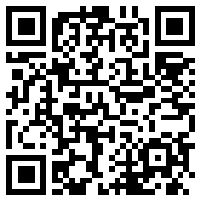 QR Code for bitcoin:1PCTcHeF3BiRYRTpZQgDuZrvxCvVjdYwzi