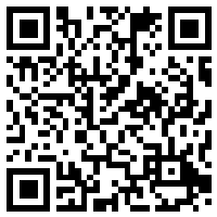 QR Code for bitcoin:1PCTjEx6zhV63aV3YBuAwNjQHe74BAKZEH
