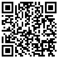 QR Code for bitcoin:1PCTw5cgk6sDqRafMwtYUGdL9WLbWVAAUn