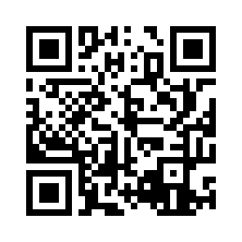 QR Code for bitcoin:1PCUAEdn8nuta7Mj7SdRKiuczritTG8wm