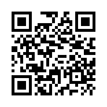 QR Code for bitcoin:1PCUJpuhugNSg2gYroL8HoGModdMkvhZxt