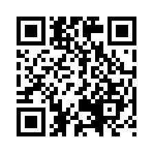 QR Code for bitcoin:1PCURkbSsUuUfxDsD2CYPj8emnB3GKTnBo