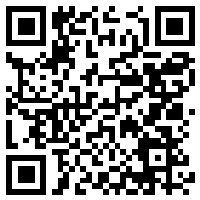 QR Code for bitcoin:1PCUZNzHQ22cEhLjYJHYSDFTbcjTw3E2fv