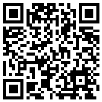 QR Code for bitcoin:1PCUZRc8sSTrEbvPX7dFYGo6K7Z9cYVZQs