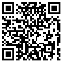 QR Code for bitcoin:1PCUeMHiLVtfDsT3Frd9nWDV72kvt4GirT