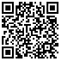 QR Code for bitcoin:1PCUmrdL6md445ym887jT6EWMwDcbifwKn