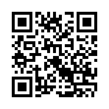 QR Code for bitcoin:1PCUrd9Rw6dToZbYsZ7iXUHf8ZBc1ugC5i
