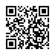 QR Code for bitcoin:1PCUsJSnpdxo7xLRKA7khRku2j8kiwfgAw