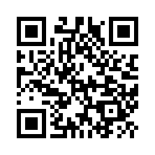 QR Code for bitcoin:1PCUt6g9MHbarCXBWM4TbiMzYxxmeUGsG