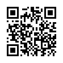 QR Code for bitcoin:1PCUtkv9Yv7zeeJWDgsotnAb7Z4ce5LEQ3