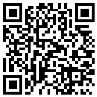 QR Code for bitcoin:1PCUzYNJbpSRzA9R7knse9tG527MSofZw1