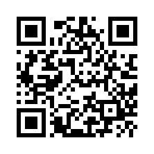 QR Code for bitcoin:1PCV8TC8aYt4mXCHGCaP491s9Q8f8Lmmti