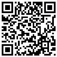 QR Code for bitcoin:1PCV9RBRhtyFR9LLfsh383BPxLoUYnqaB8